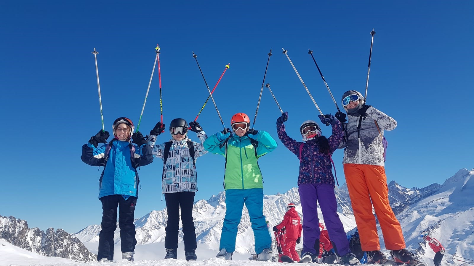 34 ski TALV 2020