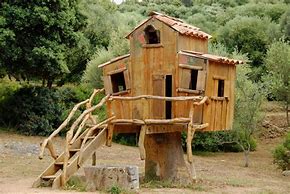 talv atelier cabane