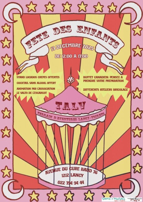 fete-enfants-talv-2025